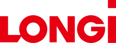 logo-longi.png