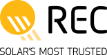 rec_logo_tagline_smt_below_black.png